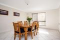 Property photo of 14 Link Circuit Menai NSW 2234