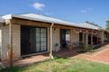 Property photo of 1C/1 Hardman Road Rangeway WA 6530