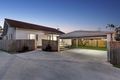 Property photo of 312A Preston Road Wynnum West QLD 4178