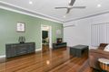 Property photo of 312A Preston Road Wynnum West QLD 4178