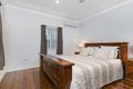 Property photo of 312A Preston Road Wynnum West QLD 4178
