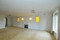 Property photo of 21 Breen Terrace Ferny Creek VIC 3786