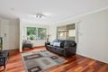 Property photo of 33 Southee Road Hobartville NSW 2753