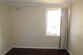 Property photo of 1 Whitehead Avenue Murray Bridge SA 5253