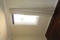 Property photo of 1 Whitehead Avenue Murray Bridge SA 5253