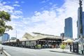 Property photo of 1601/557-561 Little Lonsdale Street Melbourne VIC 3000