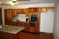 Property photo of 10 Robertson Close Dungog NSW 2420