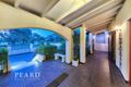 Property photo of 34 Porlock Way Karrinyup WA 6018