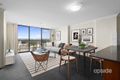 Property photo of 1205/1-11 Spencer Street Fairfield NSW 2165