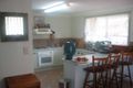 Property photo of 26 Teak Circuit Suffolk Park NSW 2481