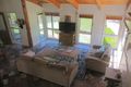 Property photo of 4 Broadwater Place Moree NSW 2400