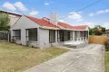 Property photo of 69 Hillcrest Road Frankston VIC 3199
