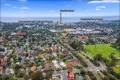 Property photo of 69 Hillcrest Road Frankston VIC 3199