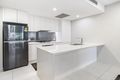 Property photo of 102/3 Grout Street Macgregor QLD 4109