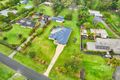 Property photo of 23-27 Cardwell Close Munruben QLD 4125