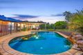 Property photo of 23-27 Cardwell Close Munruben QLD 4125