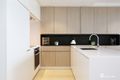 Property photo of 1502/1 Ascot Vale Road Flemington VIC 3031