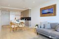 Property photo of 1502/1 Ascot Vale Road Flemington VIC 3031