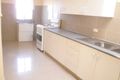 Property photo of 6A Badajoz Road Ryde NSW 2112