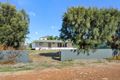 Property photo of 50 Manwurta Street Clinton SA 5570