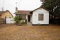 Property photo of 19 Lorica Avenue Broadmeadows VIC 3047