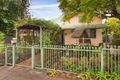 Property photo of 22 Phillip Street West Tamworth NSW 2340
