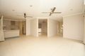 Property photo of 5 Starr Close Bentley Park QLD 4869