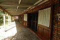 Property photo of 27 Bloomfield Street Calliope QLD 4680