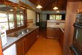 Property photo of 27 Bloomfield Street Calliope QLD 4680