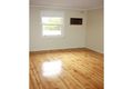 Property photo of 31 Ebert Street Whyalla Norrie SA 5608