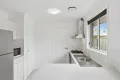 Property photo of 27/883 Pacific Highway Lisarow NSW 2250