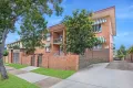 Property photo of 2/39 Jane Street West End QLD 4101