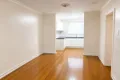 Property photo of 2/39 Jane Street West End QLD 4101