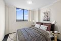 Property photo of 1205/1-11 Spencer Street Fairfield NSW 2165