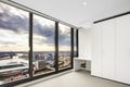 Property photo of 3810/639 Lonsdale Street Melbourne VIC 3000