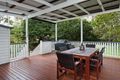 Property photo of 37 Farm Street Newmarket QLD 4051