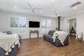 Property photo of 9 Teague Street Koondrook VIC 3580