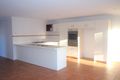 Property photo of 2/43 Muir Street Labrador QLD 4215