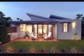 Property photo of 19 Nathaniel Way Orelia WA 6167