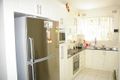 Property photo of 9/9 Lackey Street Fairfield NSW 2165