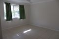 Property photo of 26 Stormvogel Drive Mandalay QLD 4802