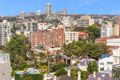 Property photo of 78/4 Macleay Street Potts Point NSW 2011