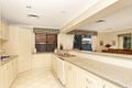 Property photo of 23 Candice Crescent Stanhope Gardens NSW 2768