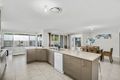 Property photo of 7 Swagman Road Gilston QLD 4211