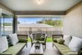 Property photo of 7 Swagman Road Gilston QLD 4211