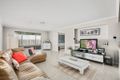 Property photo of 7 Swagman Road Gilston QLD 4211