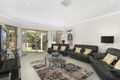 Property photo of 14 Nimbus Close Kellyville NSW 2155