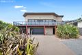 Property photo of 1 Debbie Court Ulverstone TAS 7315