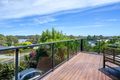 Property photo of 1 Debbie Court Ulverstone TAS 7315