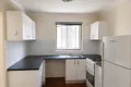 Property photo of 2/39 Jane Street West End QLD 4101